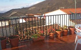 Las Calabazas